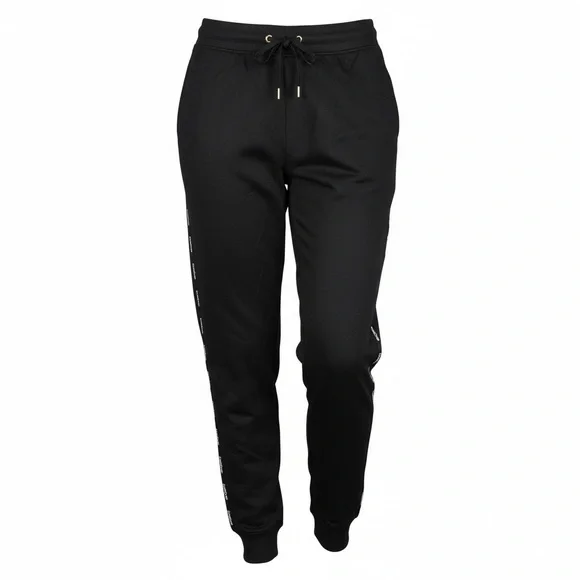Bebe Sport Joggers 2X NWT - Picture 6 of 7